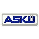 ASKO Processing logo