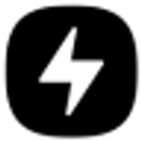 Useful AI logo