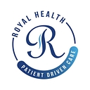 Royal Solutions Group logo