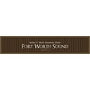 Fort Worth Sound logo