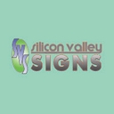 Silicon Valley Signs logo