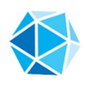 BDcast logo