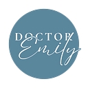Balanced Living Functional Medicine logo