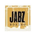 Jabz Boxing logo