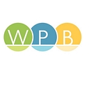 Mandel Public Library logo