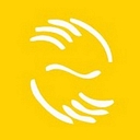 Mano en Mano logo