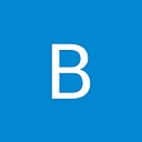 Binswanger Glass logo