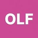 Onelastforum logo