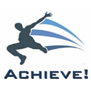 Achieve Coaching & Consulting logo