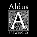 Aldus Brewing Co. logo