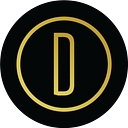 Destination Luxury Homes logo