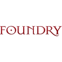 Foundry Lighting logo