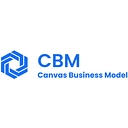 CanvasBusinessModel logo