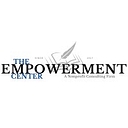 GrantSmarts Consulting logo