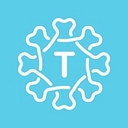 Tipaw logo