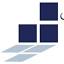 Professional Shades logo