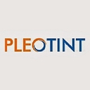 Suntuitive logo
