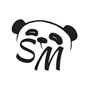 SofiaMila logo