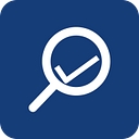 QA Testing logo