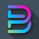 BEL Promo logo
