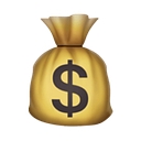 Fintech Takes logo