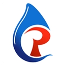 Paramount Well Service logo