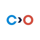 Constructor Proctor logo