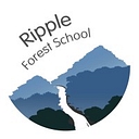 Ripple Bikes logo