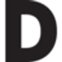 Daydreams Comics logo