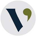 Vintage Financial Partners logo