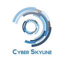 National Cyber League logo