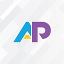 AP Tinting logo