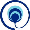 ACORN logo