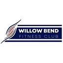 Willow Bend Fitness Club logo