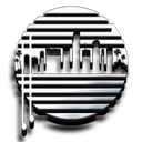 Miami's Best Blinds logo