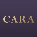 CARA Plastic Surgery & Laser Center logo