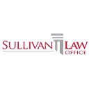 Michael Sullivan Attorney logo