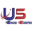 US Brand Booster LLC logo