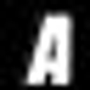Aubrey Plumbing Company logo
