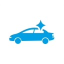 5 Star Mobile Detailing logo