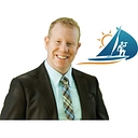The WealthPlan LLC logo