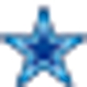 Allstar Insurance logo