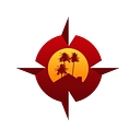 All County Surveyors logo