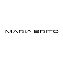 Maria Brito logo