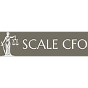 Scale CFO logo