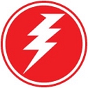 Blitz Industries logo