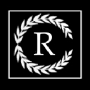 Cool Receptions logo