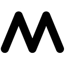 Mecademic logo