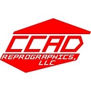 CCAD logo