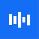File Transcribe logo